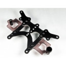 Older F OF7107 ��F103�ѡ��ޥ�������ס����åѡ��ǥå�