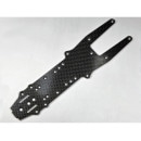 Older F OF7108L F103�ѡ������ܥ�ᥤ�󥷥㡼����LWB 2.5t