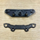 3�졼���� CSS-019_A CERO �ե���ȥХ�ѡ��岼���Х饷��