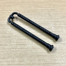 3�졼���� CSS-066 �ե���ȥܥǥ����ݥ��ȡ��Х饷��