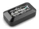 G�ե����� :G0409 GF-Air Module