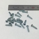 K&S 2443 M2.6��X 10��ϻ�ѷꡡTP�ӥ� (20)