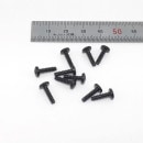 �ե��� #300790 9151¾�ѡ������ܥۡ���ߤ�TP�ӥ���2.6�� x 10 (10)