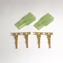 �Ρ��֥��� AM-1023A �ߥ˥��ߥ䥳�ͥ�����B ��2�ˡ��ò���ʬ