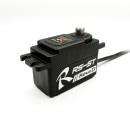 Reve D RS-STM RWD�ɥ�ե����� �ϥ��ȥ륯 �ǥ����륵����