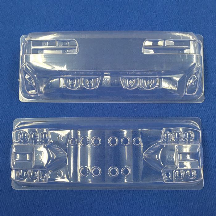 ABC��HOBBY��#66722��S13�ѥ饤�ȥ��С����å�
