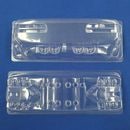 ABC��HOBBY��#66722��S13�ѥ饤�ȥ��С����å�