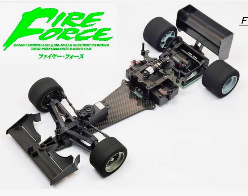 ������ CF0108K 1/10 �ե����䡼�ե����� 2026 ���å�