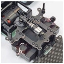 ������ CF0108Kd �ޥ�����åѡ��ǥå�