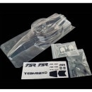 ���ץ����No.1 NO-TS01945 F-1�ܥǥ��� ������RB