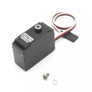 ���� GPW-21 �ϥ󥰥���졼�������ѥߥ˥�����