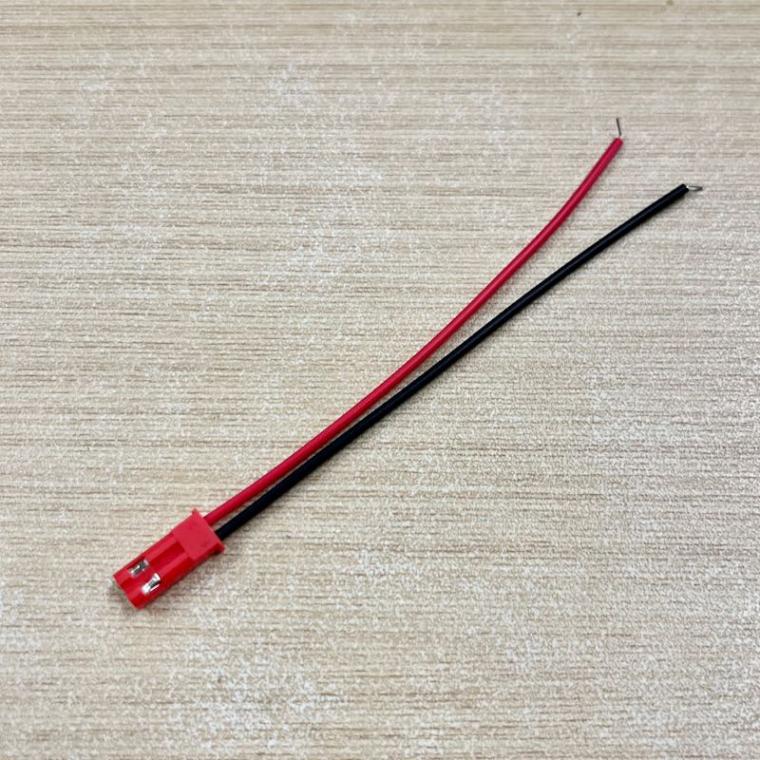 �Ρ��֥��� JST BEC���ͥ�����B (�Хåƥ꡼¦)������8cm�դ�