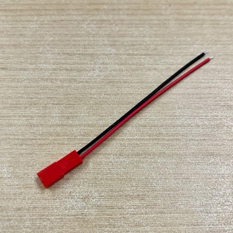 �Ρ��֥��� JST BEC���ͥ�����A (ESC¦)������8cm�դ�