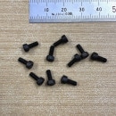 3�졼���� CSS-069 ����åץӥ� M2.6 x 6 (10)���Х饷��