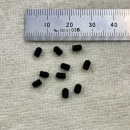  CSS-072 M3x4mm ����ͥ� (10)���Х饷��