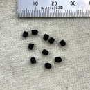  CSS-073 M3x3mm ����ͥ� (10)���Х饷��