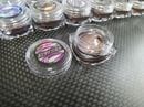 RUSH RU-0670a RUSH Miraculous Grease