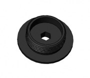 3�졼���� C118_s ���� ���ѡ��������å������Х饷�ʡ��ò���ʬ