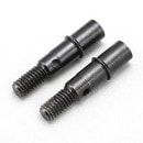 �襳�� B2-010FHA 6��H12�ϥ��ѥե���ȥ������� YZ-2/B-MAX2��