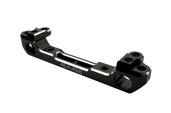 Reve D RD-301-RF3 ������� �����ޥ���ȡ�RF�����ס�#3��46.4?49.6������