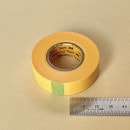 3M 243J PLUS �ޥ����󥰥ơ��ס�15mm��  x 18m