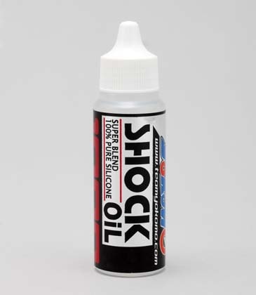 �襳�� YS-250B ����å������� #250 �����ѡ��֥���