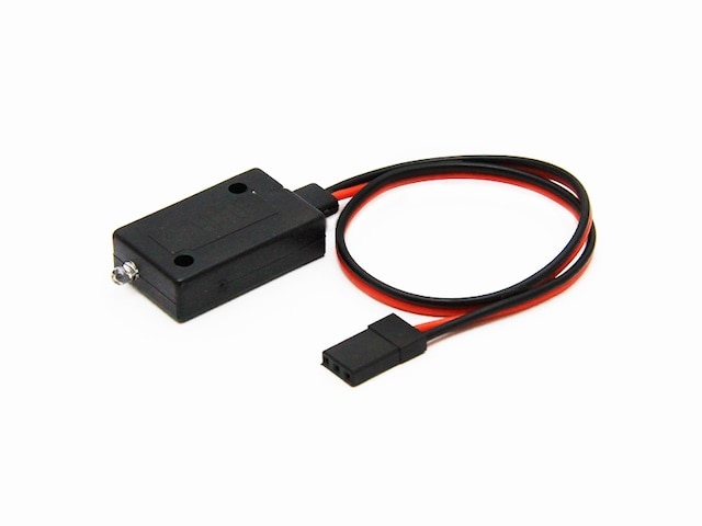 LapMonitor LM1103 ���ȥ�󥹥ݥ������LED���η���
