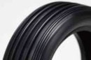 �襳�� TF-630H 2WD���ե���ȥ����䡡�Х�� H (2)