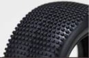 �襳�� TR-650S ��䡼������ ���������֥��å�S (2)