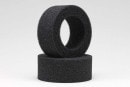 �襳�� ZC-T16R ��䥤��ʡ����ݥ�