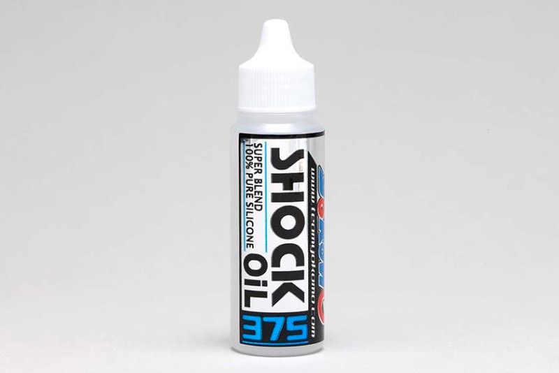 �襳�� YS-375B ����å������� #375