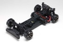 �襳�� RDR-020G �롼�����ɥ�ե� RD2.0���å� ���㥤���դ�