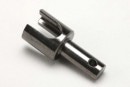 �襳�� MS-501GS �����������������ǥ��ѡ��ɥ饤�֥��å�(1)���ò���ʬ