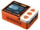 �ϥ��ƥå� 44362 X1 NANO USB PLUS  GAGA�С������