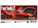 ABC HOBBY 67302 �ߥ��ѥܥǥ������ե�����ǥ���Z��S30��