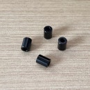 �Ρ��֥��� ����ߥ��ڡ����� �֥�å���3�� x 8mm (4)��