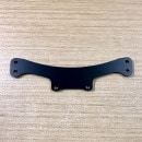 3�졼���� CM118_S CERO-M�ѡ���䡼�ܥǥ����ץ졼�� FRP