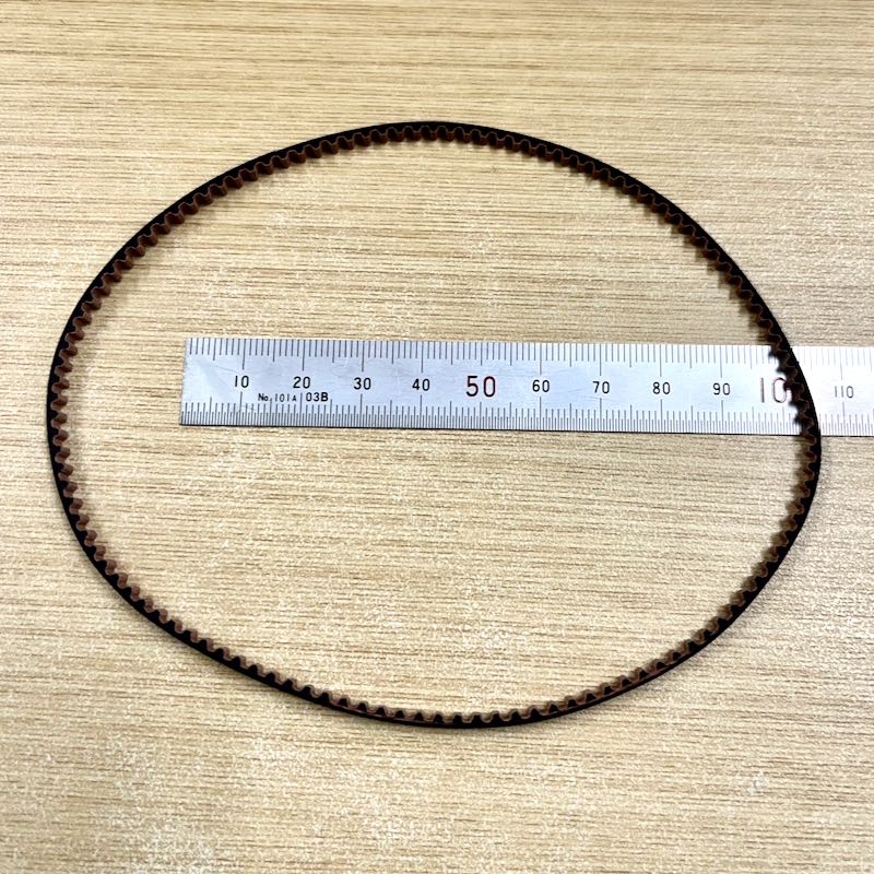 3�졼���� A560_s CERO�����꡼���ѥ٥�� S3M-351(117T)�Х饷��