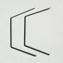 3�졼���� CM108_s2 M�ѥ����ӥС��С� �Х餷��