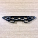 3�졼���� CM123B_S M�ѡ�TPU�Х�ѡ�B �Х饷��