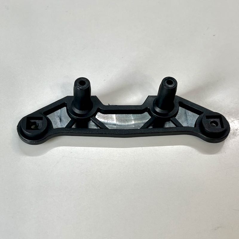3�졼���� C175C_s �ե���ȥХ�ѡ� C���Х饷��