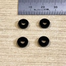 3�졼���� CSS-025 ����ߥ��ڡ����� 3 x 8 x 2t (4)