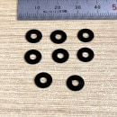3�졼���� CSS-027 ����ߥ��ڡ����� 3 x 8 x 0.5t (8)