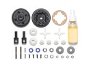 ���ߥ� SP.1767 RF421X �����ǥե��å�