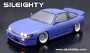 ABC��HOBBY��#67149��1/10���ܥǥ��������륨���ƥ���