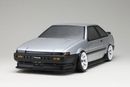 �襳�� SD-AE86T2B �ȥ西 ���ץ�󥿡��ȥ��(AE86) 2�ɥ� �ܥǥ����å�