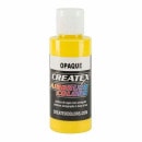 ����ƥå������顼 5204#2 �������� 60ml