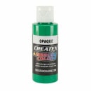 ����ƥå������顼 5205#2 �֥饤�ȥ��꡼�� 60ml