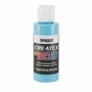 ����ƥå������顼 5207#2 �������֥롼 60ml