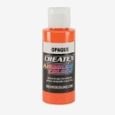 ����ƥå������顼 5208#2 ������� 60ml